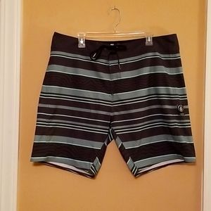 Volcom Board Short